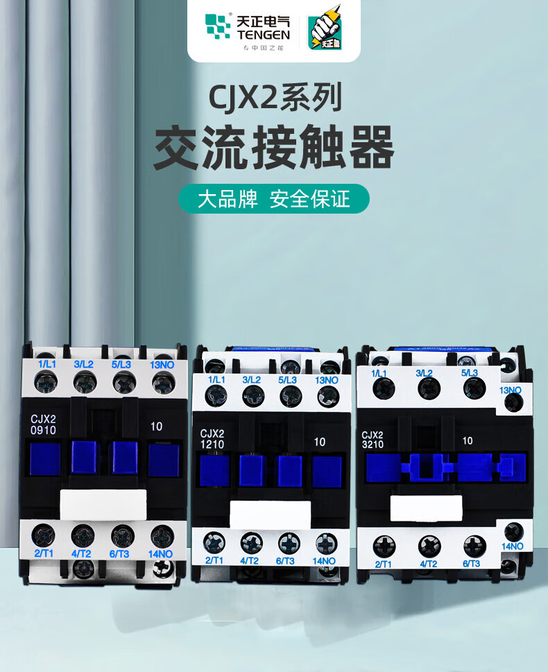ec5c4754a26bd748.jpg