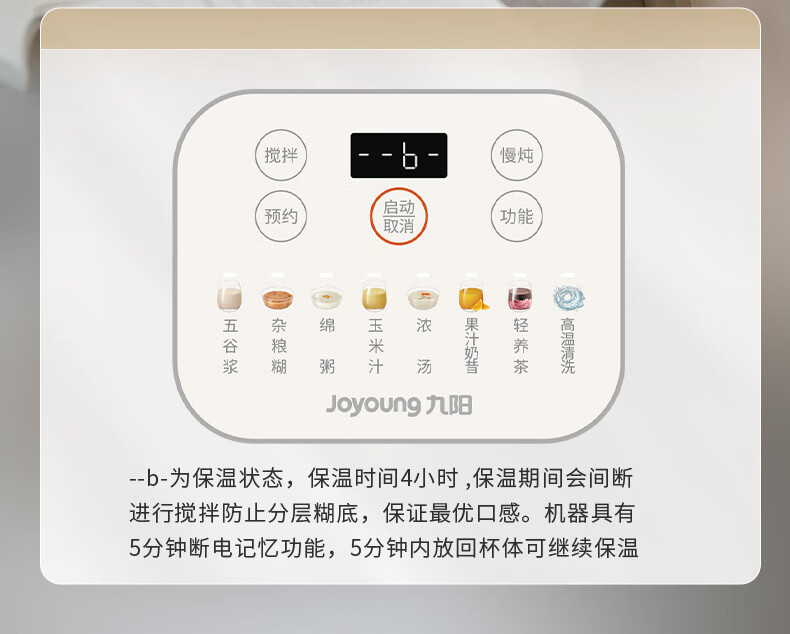 e1f702161be3f14f.jpg