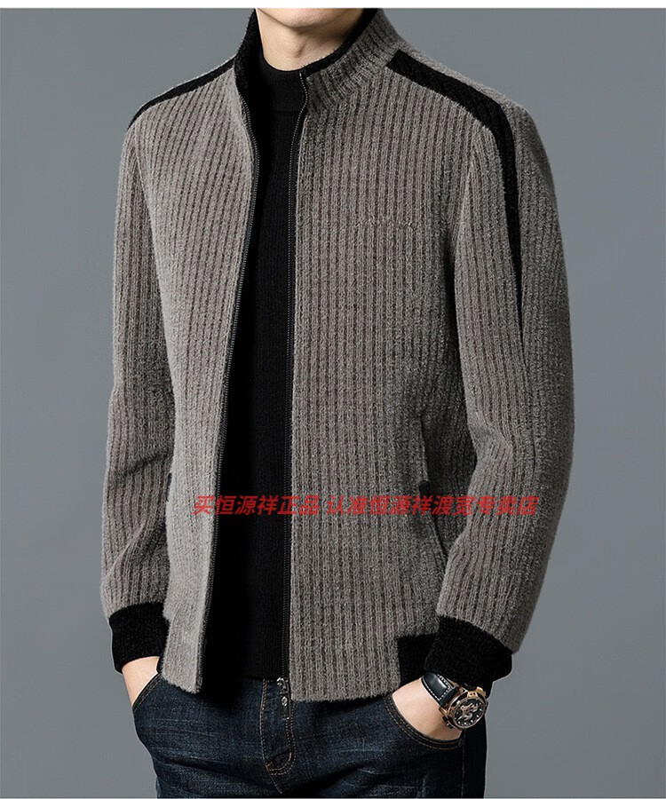 d64dae29f584f151.jpg