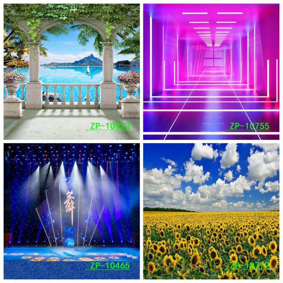 ec9c011133c6fa19.jpg