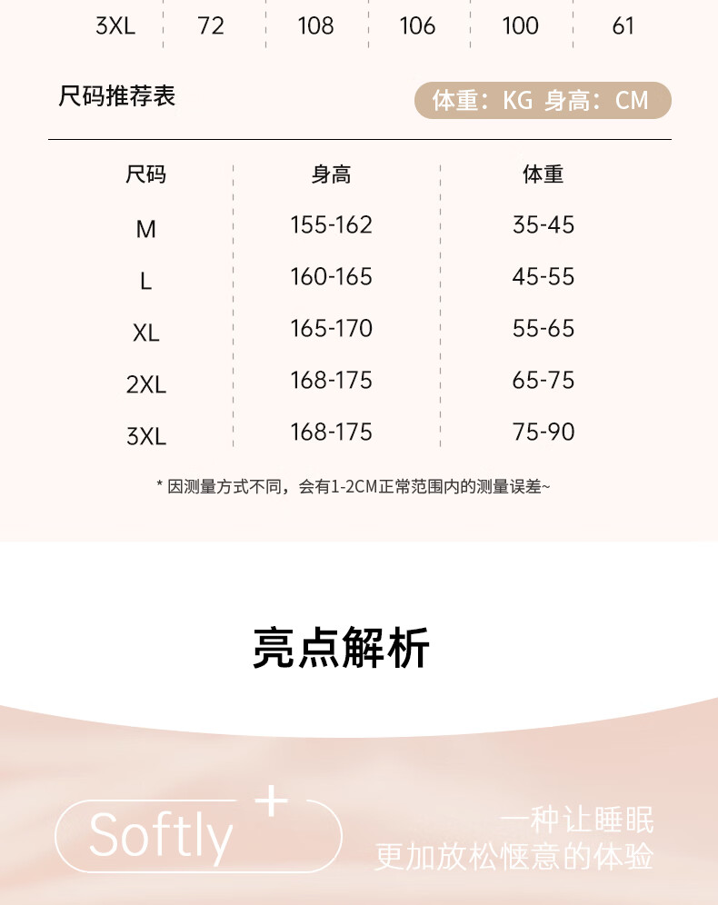 f9080effa8d1e566.jpg
