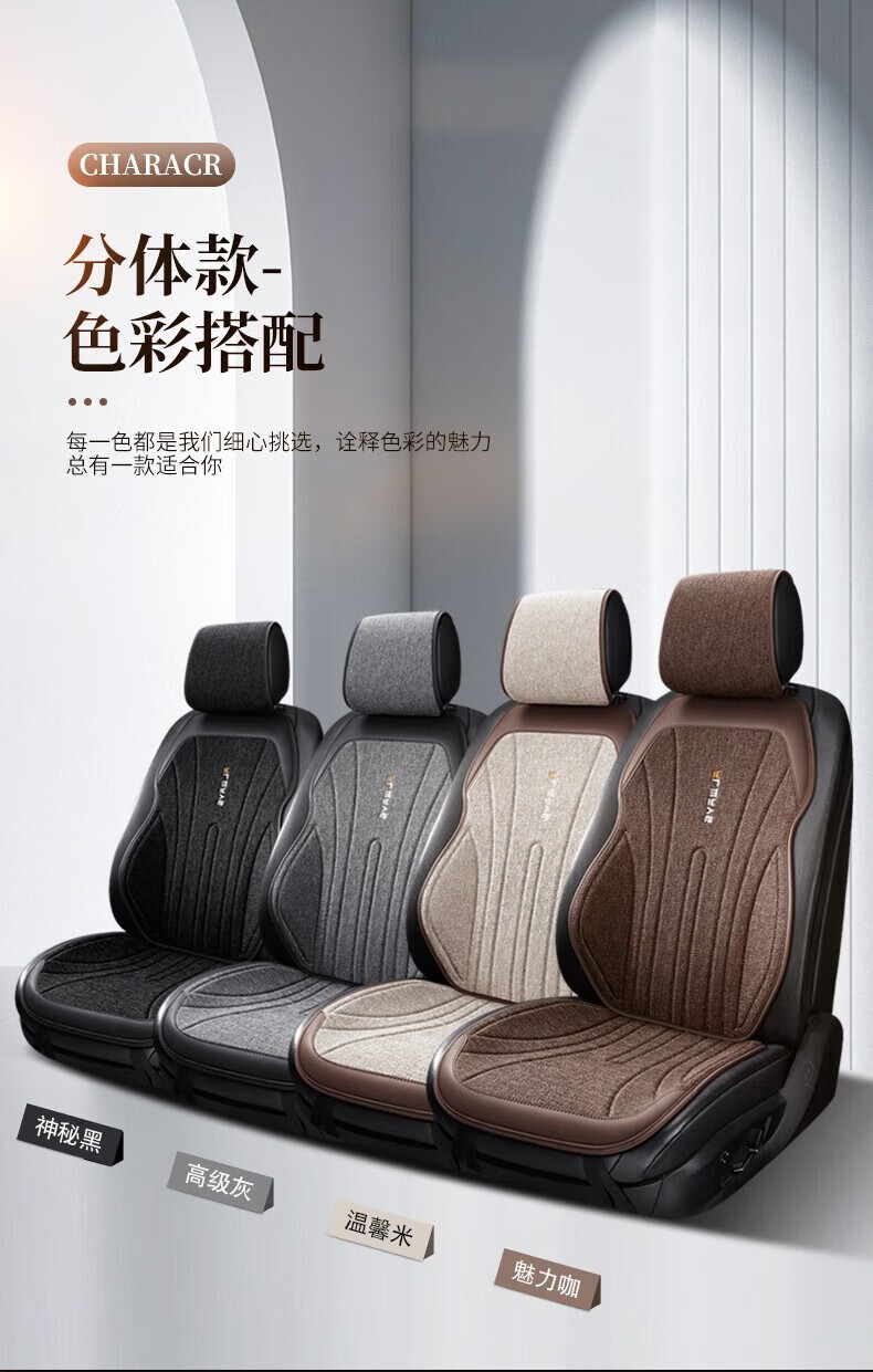 da970c379dc345ff.jpg
