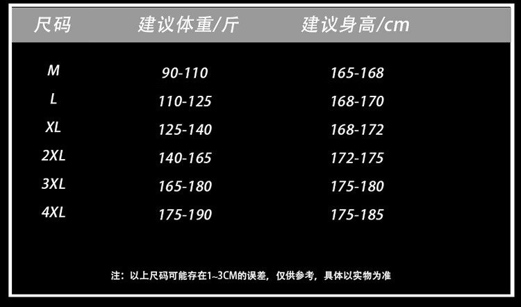2004d8a3409a6401.jpg