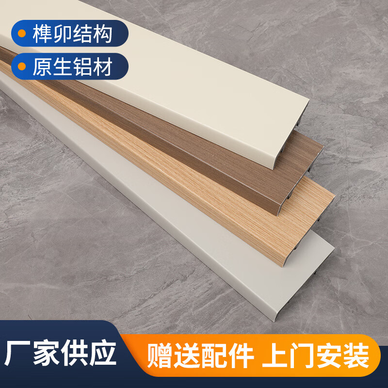 d63f42c1162568b8.jpg