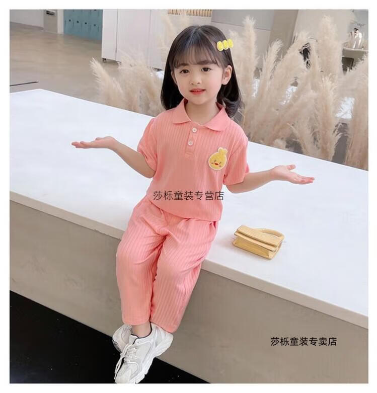 d671729712b99dc1.jpg