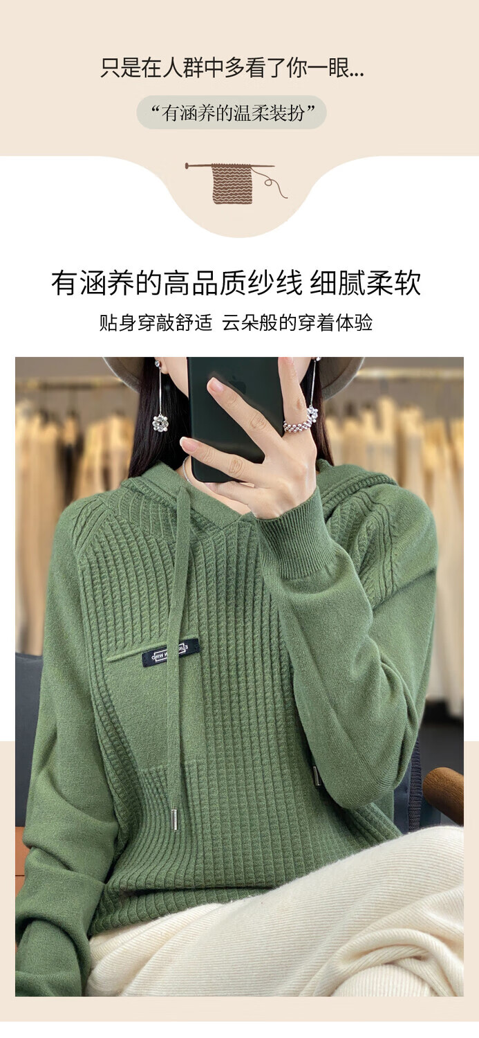 9ba8d96a98bb835f.jpg