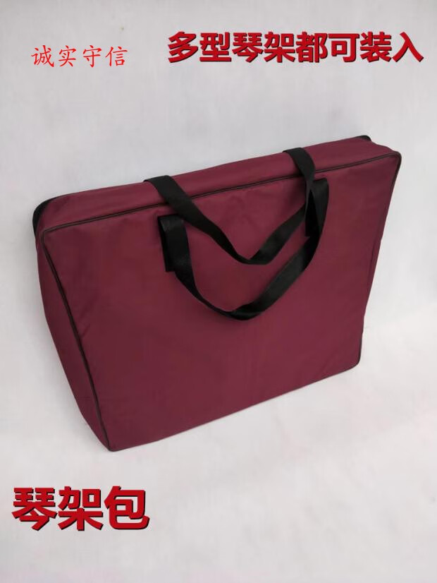 bb9c9265cbe760b9.jpg
