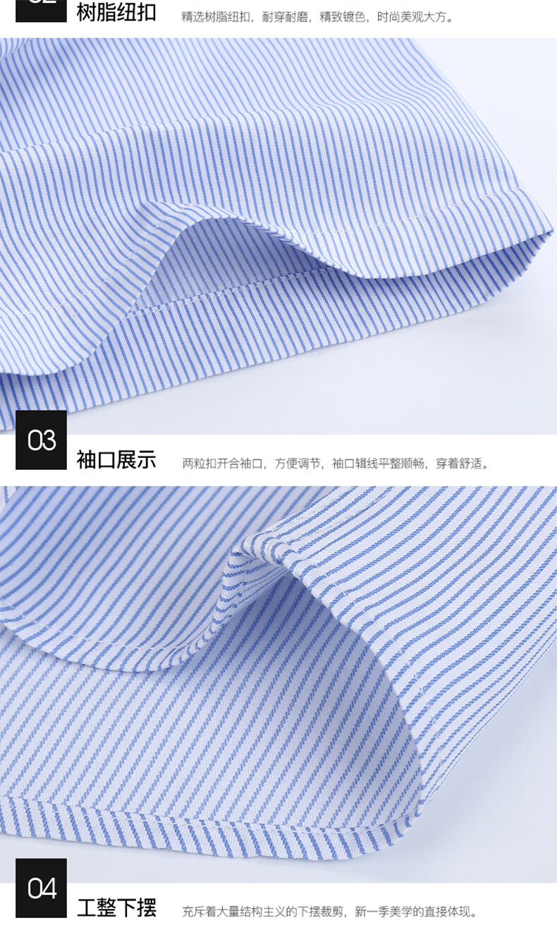 bb9c9265cbe760b9.jpg