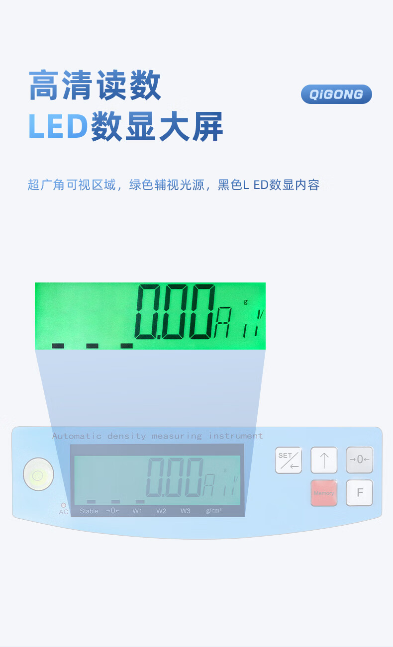 42357743ed72c404.jpg.avif