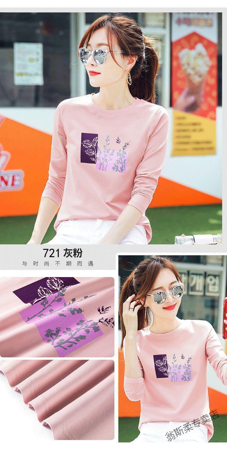e94fbff6a04c96ba.jpg