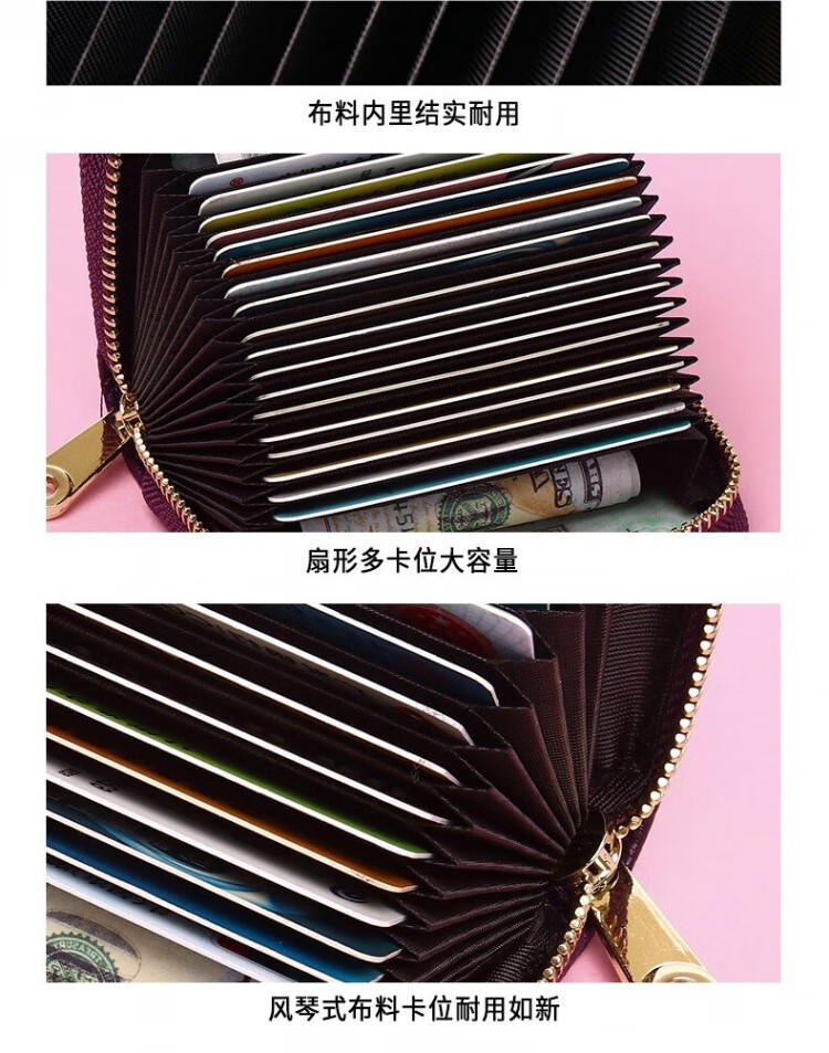 d63e6b8003d39c78.jpg