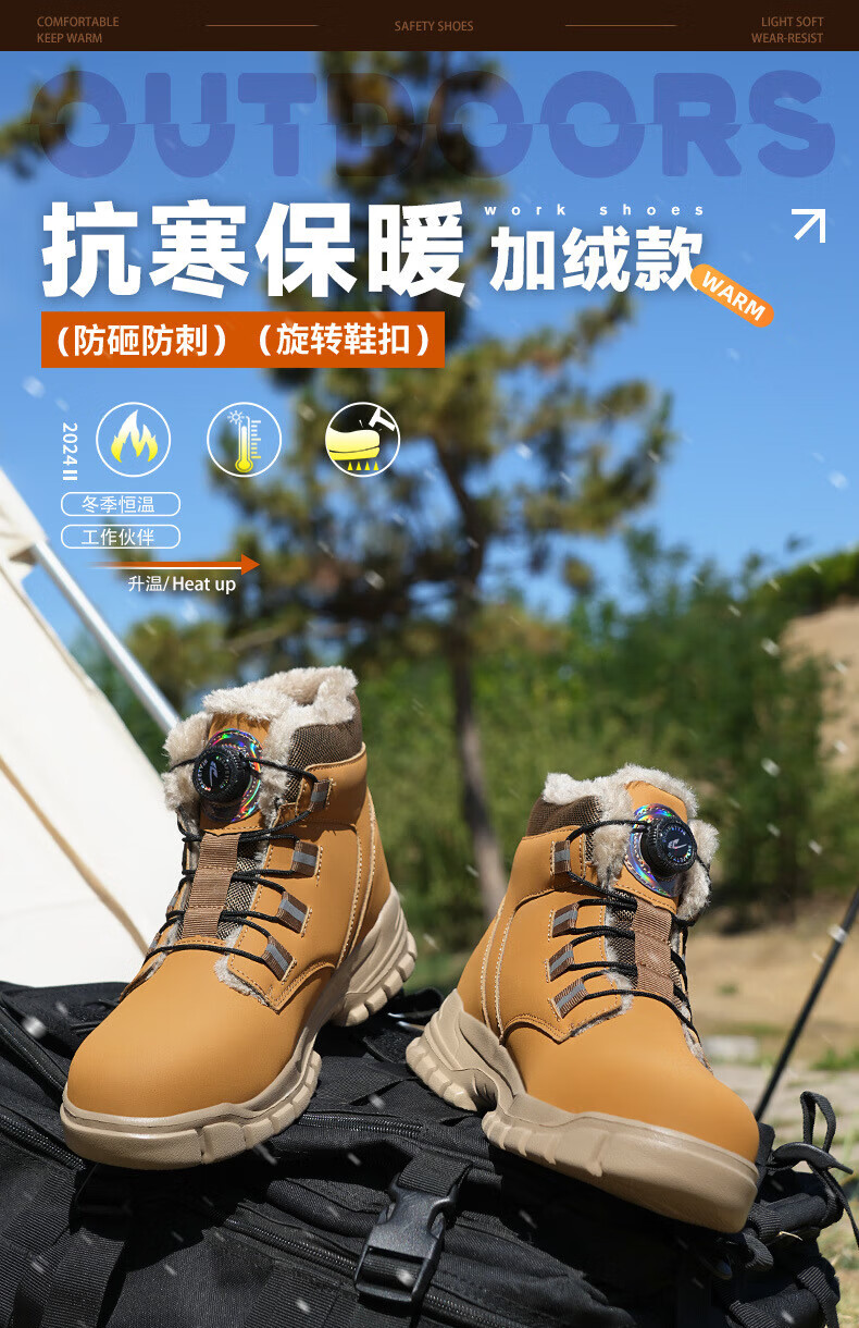 7c7501de7ff1a336.jpg