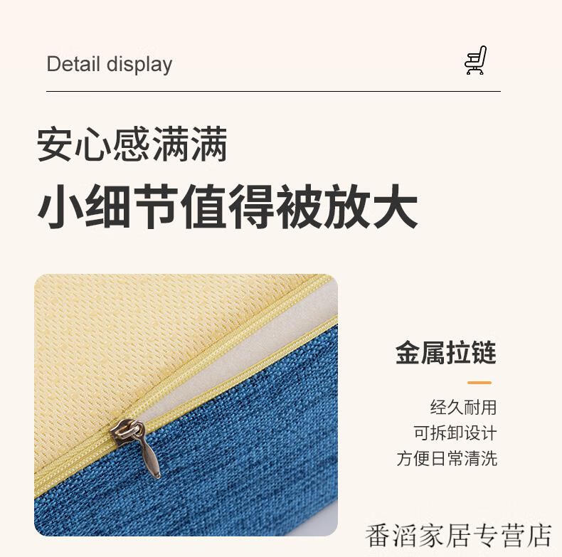b5f90e343599c4bc.jpg