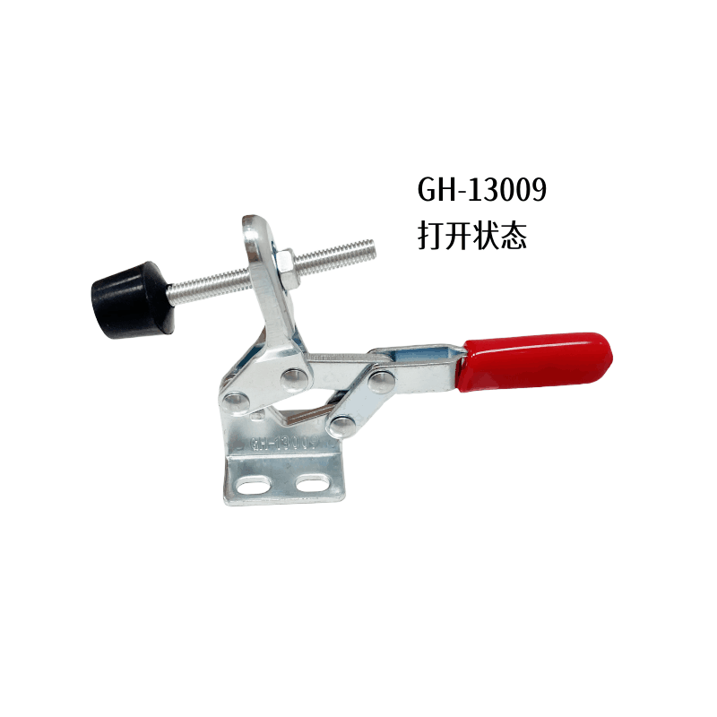 8473327a0cd815a7.png