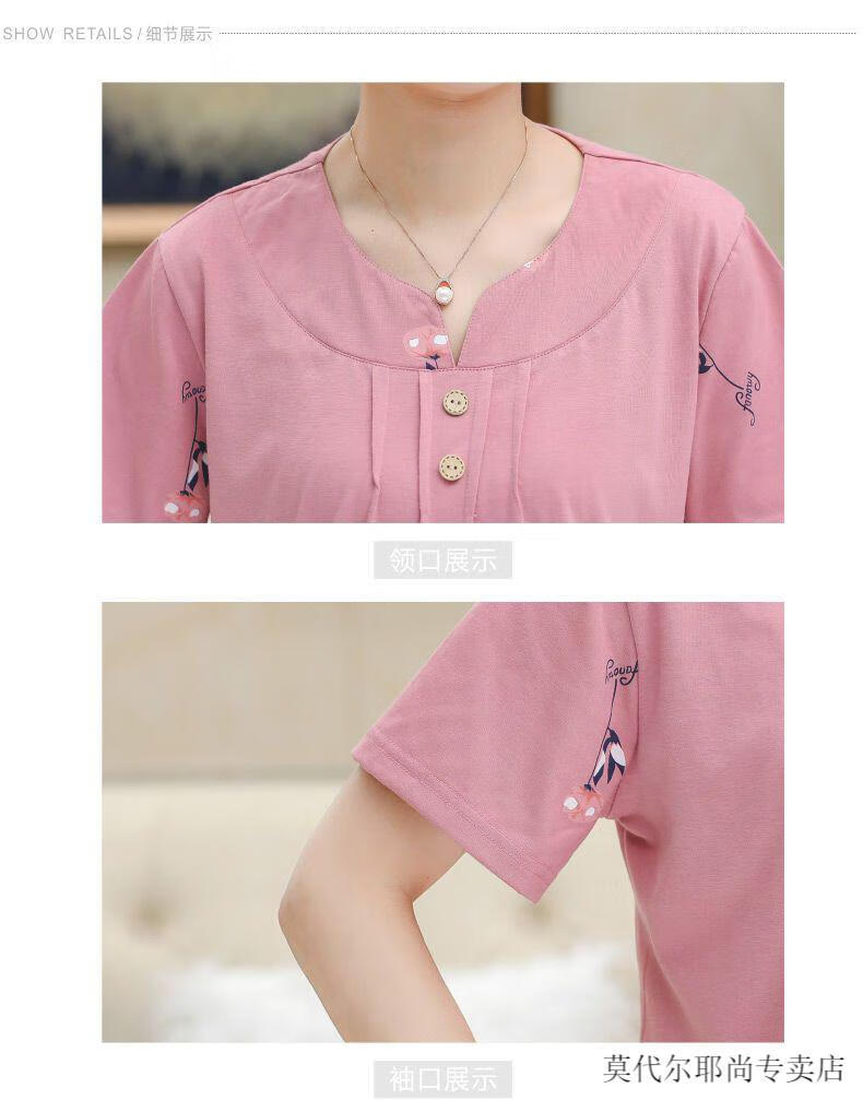 7db8d15ce265819b.jpg