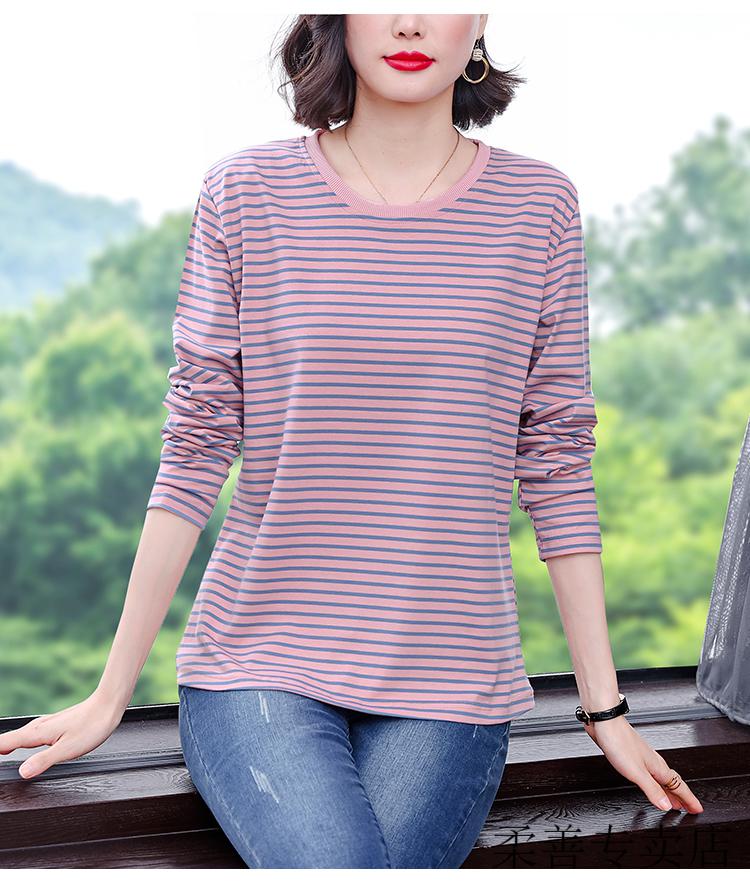 9844be54c413b169.jpg