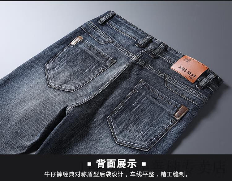 4147c9521d675eb5.jpg
