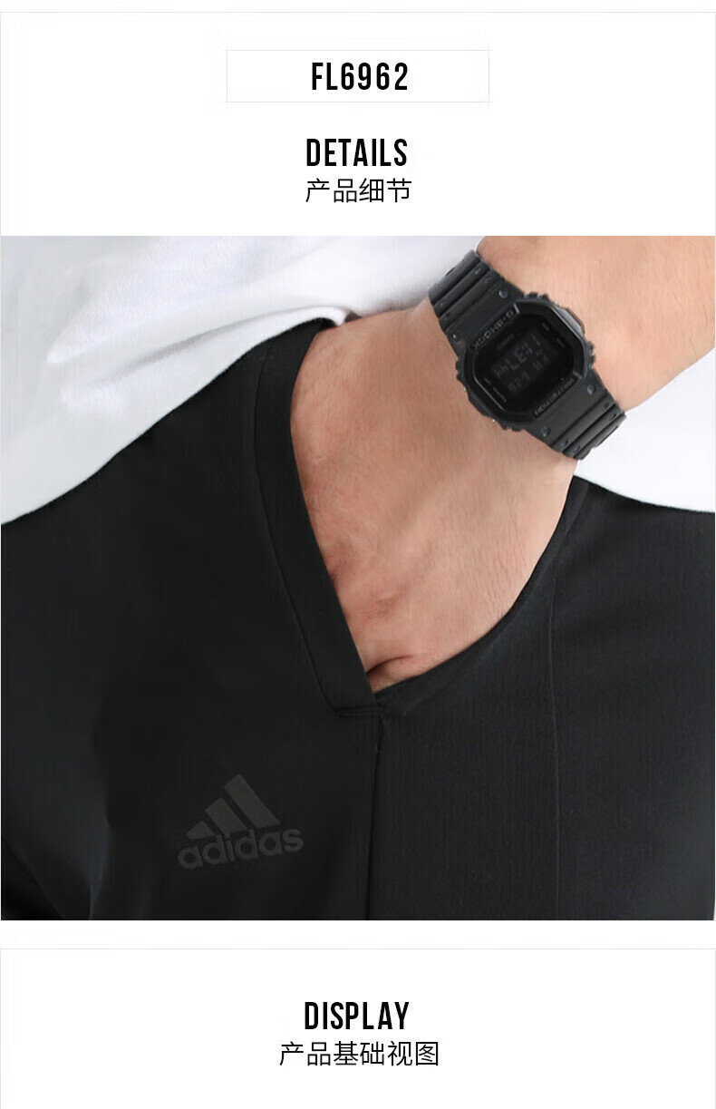 25f18ddf2e19fe53.jpg