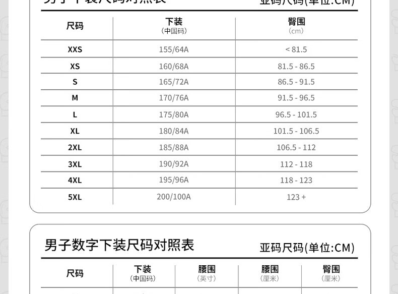 6cf51719ef169dc3.jpg
