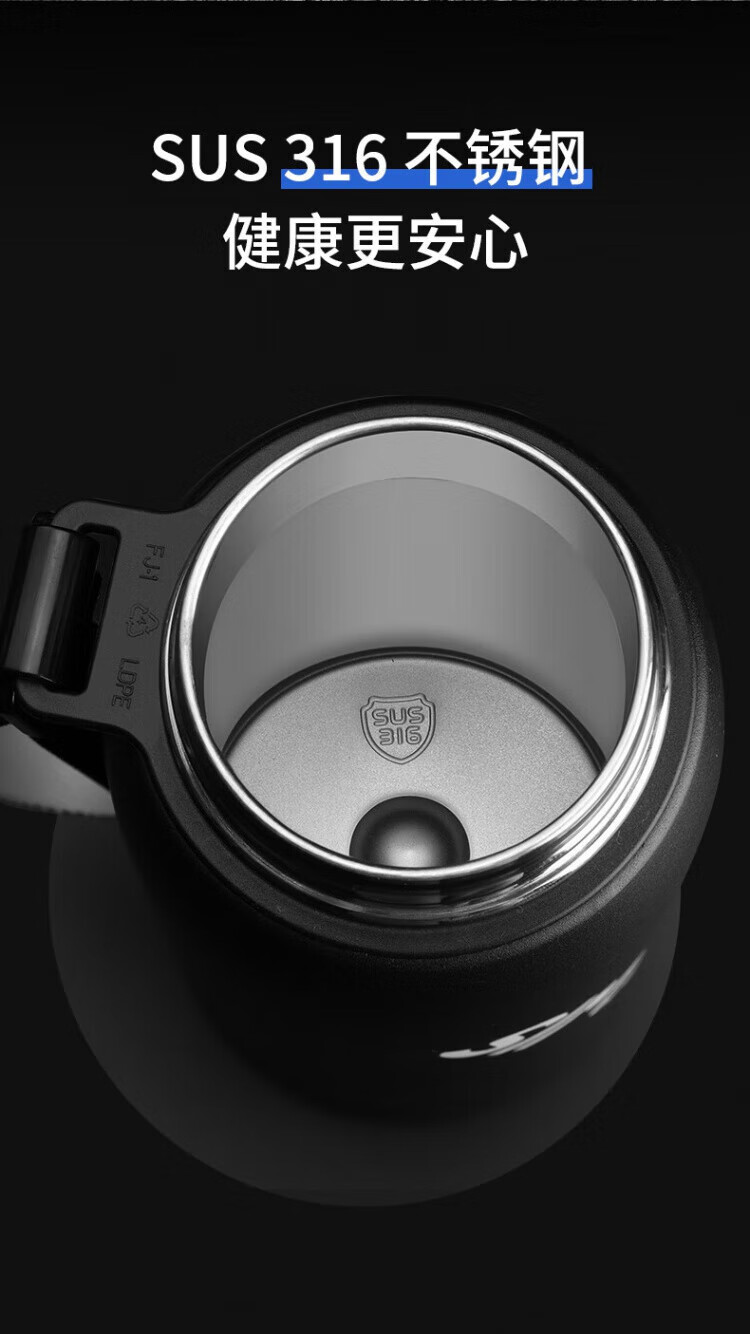 5ceba5450343d1e9.jpg