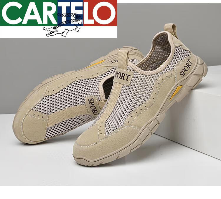 fc1bc566fe4f4dcc.jpg