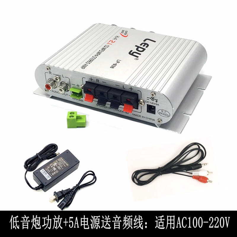 926e6481defe98ad.jpg.avif
