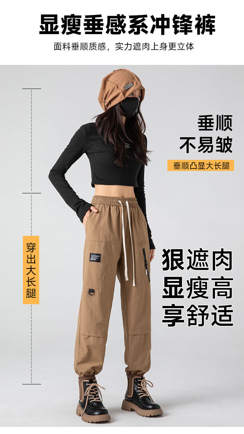39f0a26422ea9a06.jpg
