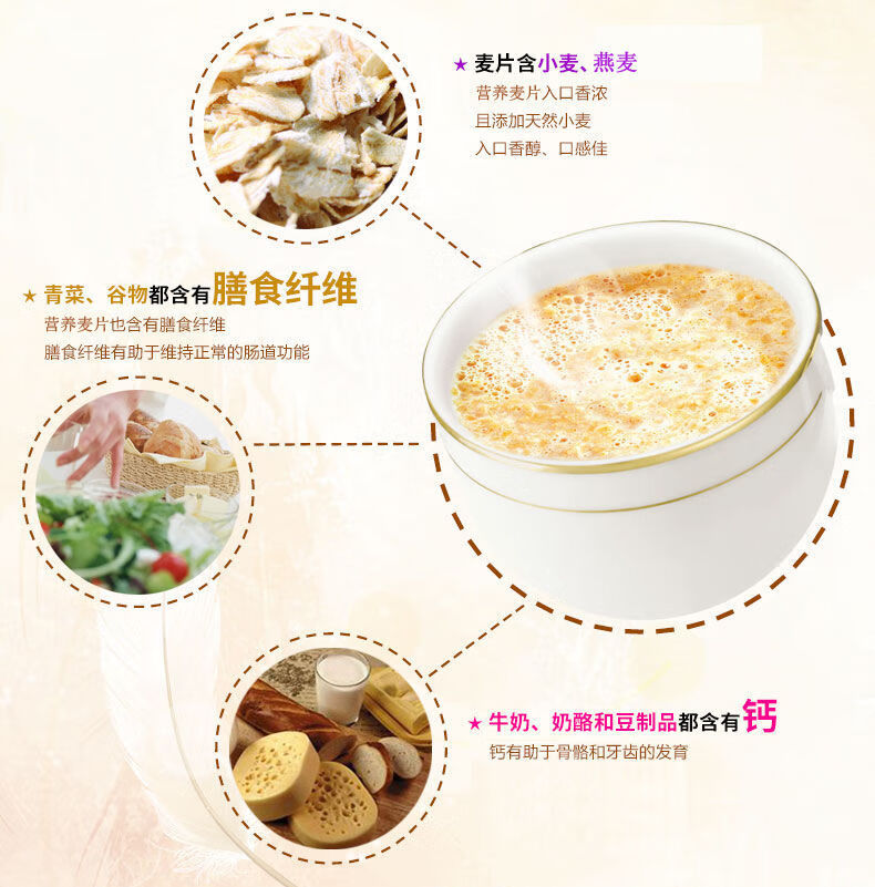 39f0a26422ea9a06.jpg