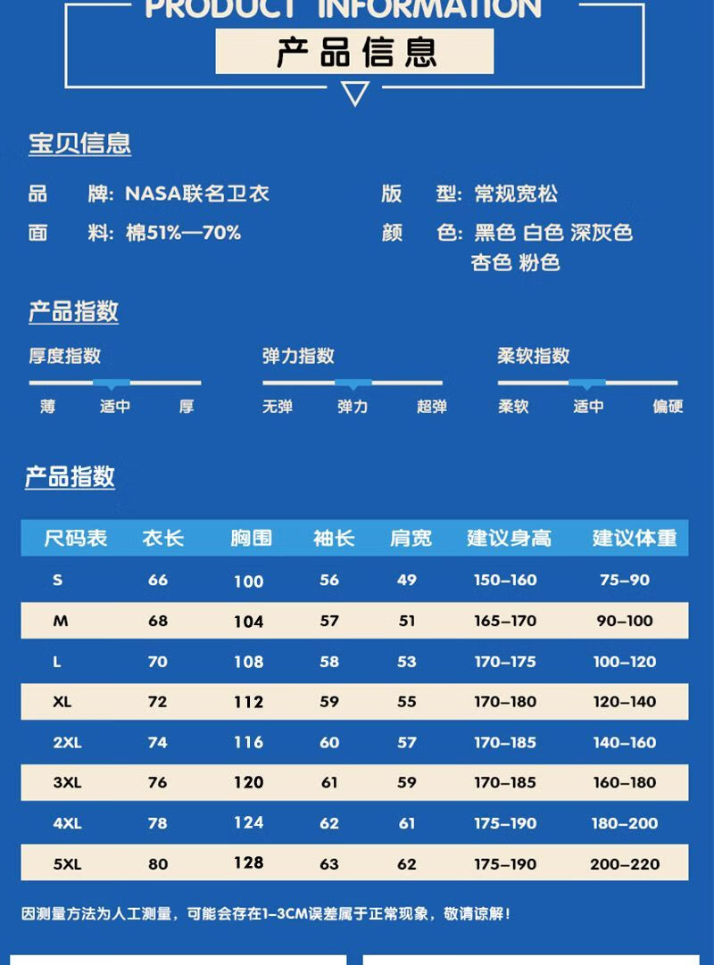 dcac8179ef84fe4c.jpg