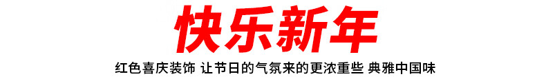 c50c0d22854f66fc.jpg