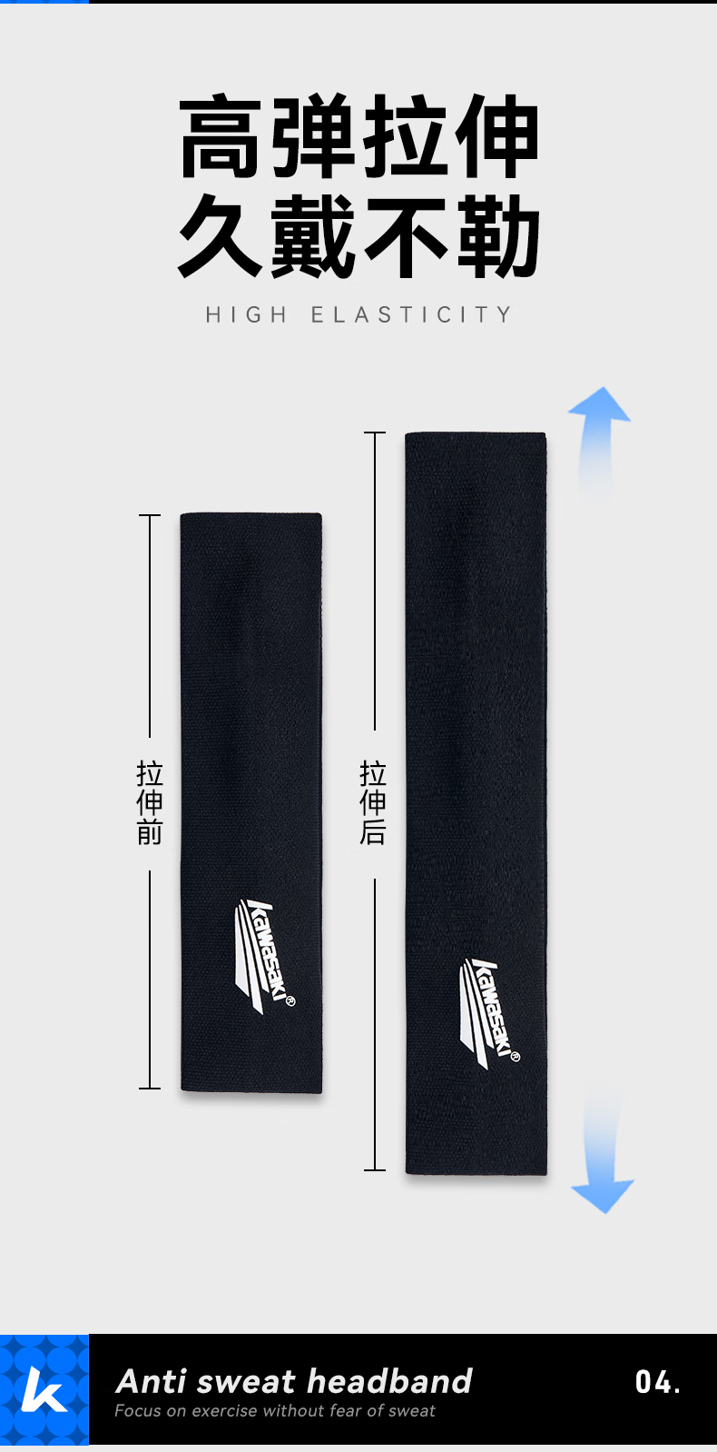 c50c0d22854f66fc.png