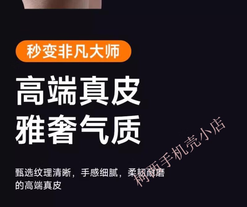 7fe497a28e533547.jpg