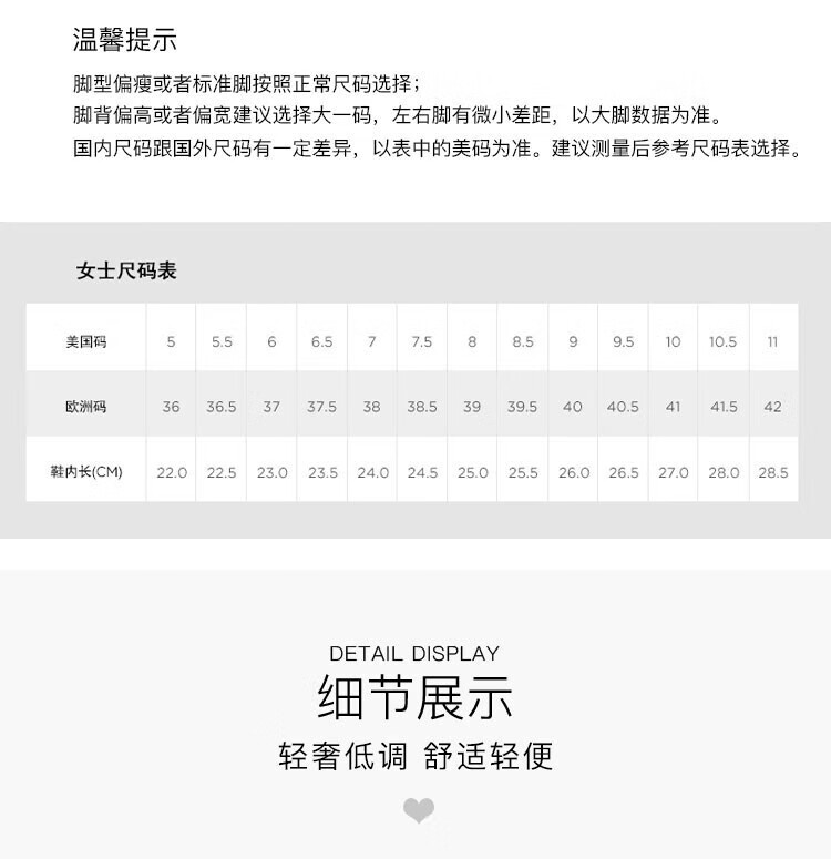 6e70a561239e4a20.jpg