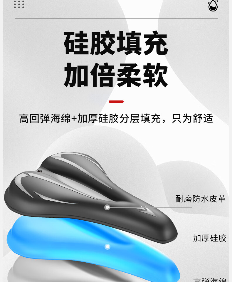 ce642eb758012dec.jpg