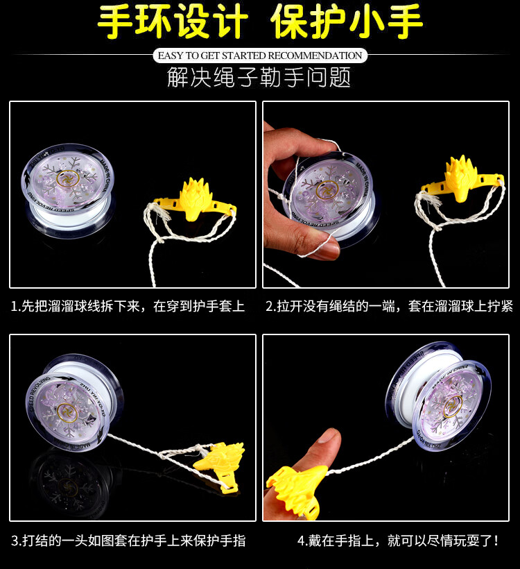 4ad09a0b460bbdc9.jpg