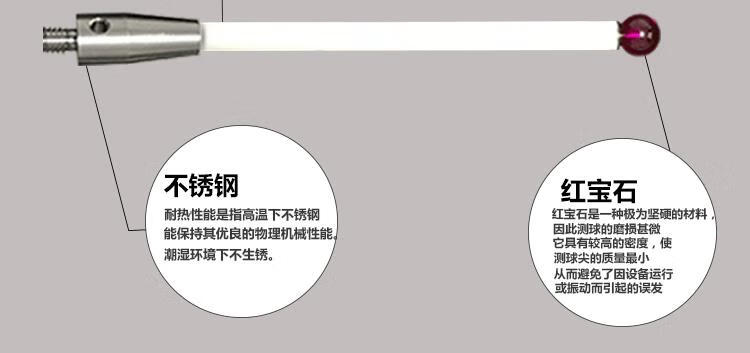 abc175316bcf58e5.jpg