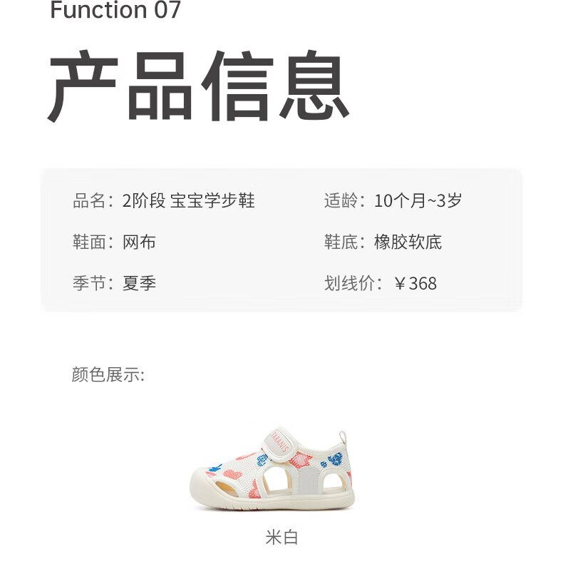 174a54865ab5ffa8.jpg
