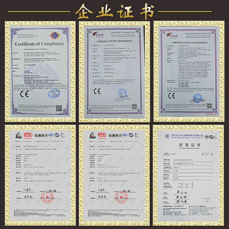 7b7b33669860e685.jpg