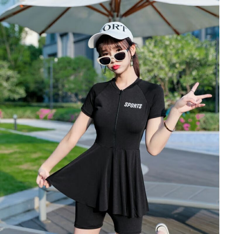 b65e6a95d004d4c8.jpg