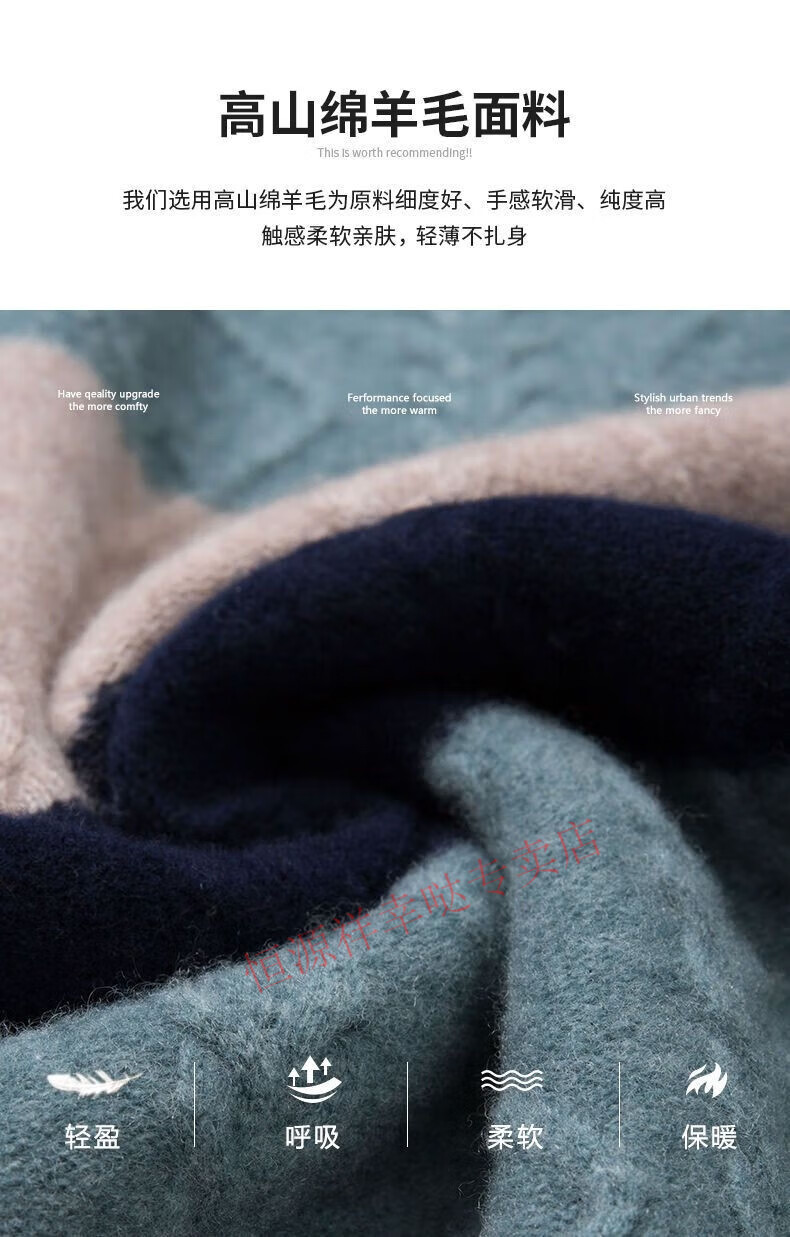 1391db2ddf489609.jpg