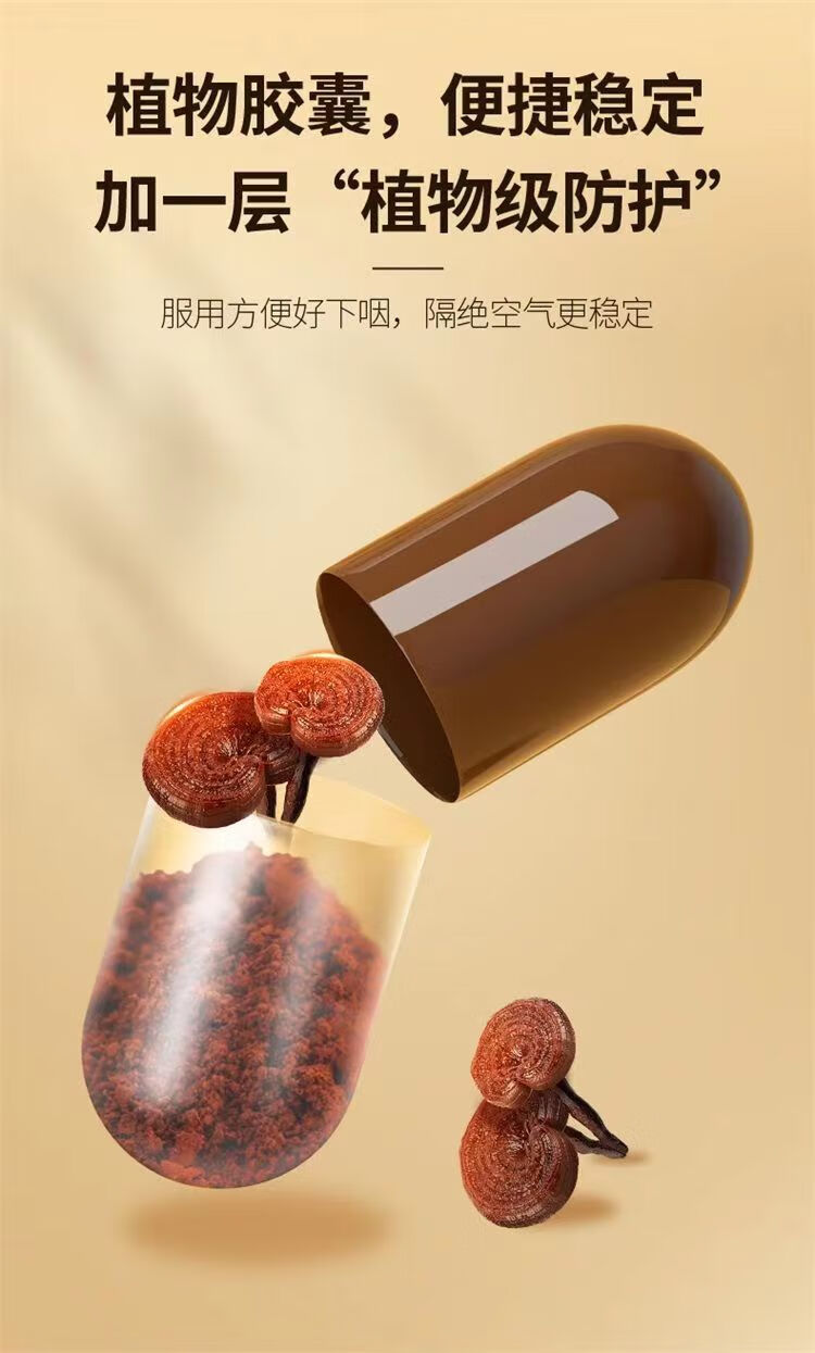 9f91cfe778d18188.jpg