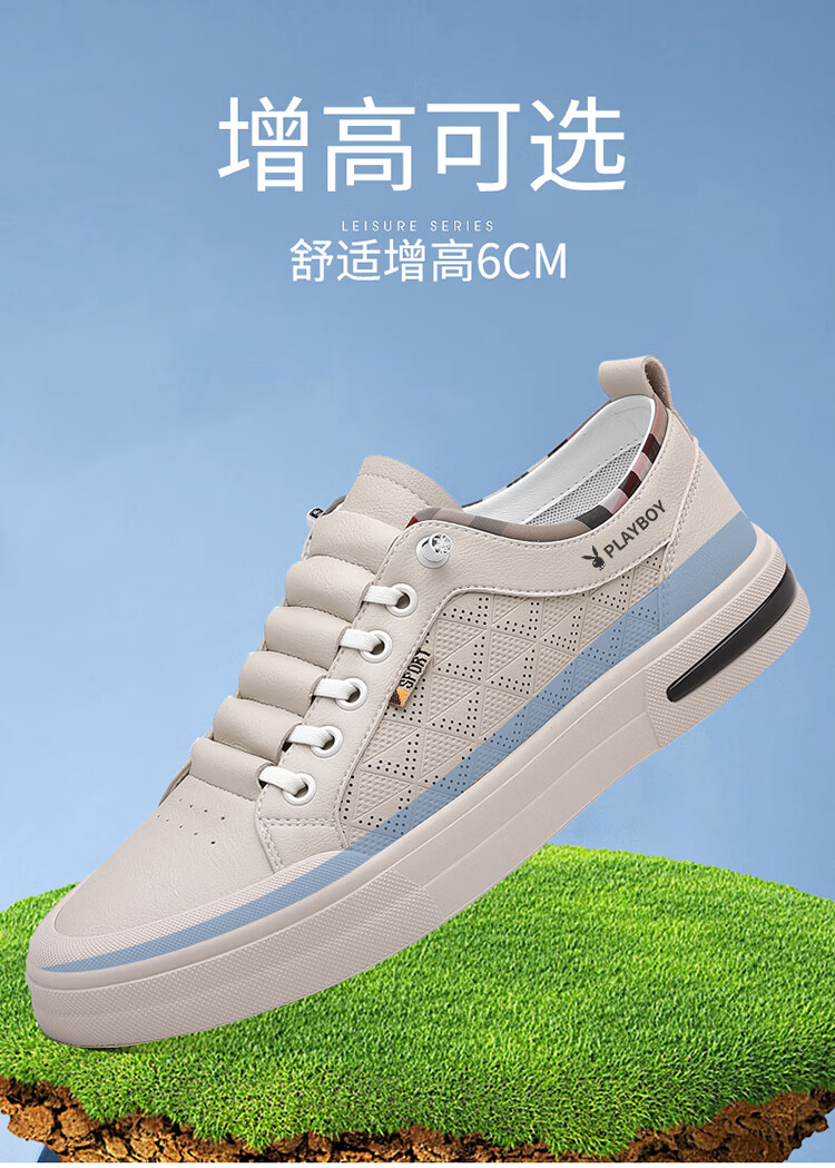 9f91cfe778d18188.jpg