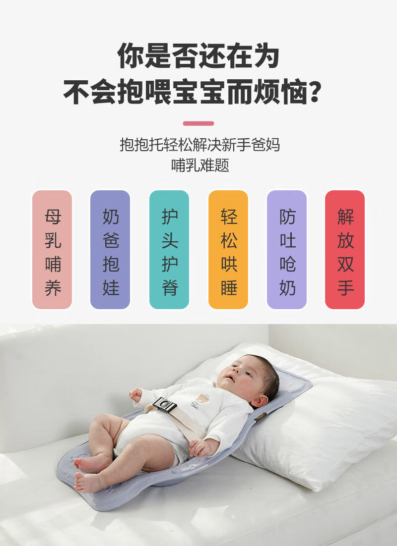 54bda4653f29bbbd.jpg