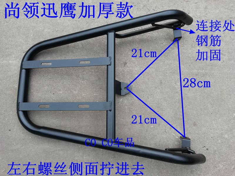 54bda4653f29bbbd.jpg