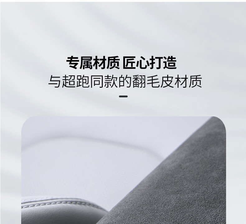 2b5ce1089c766f44.jpg
