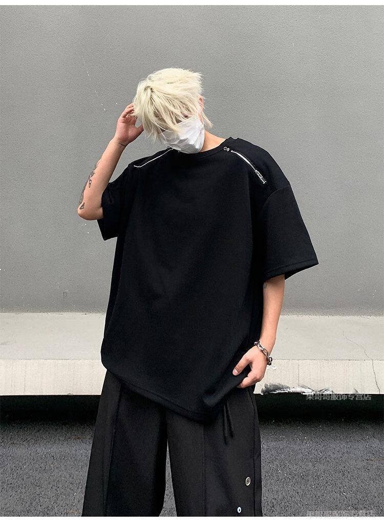 5a984d325ba61685.jpg