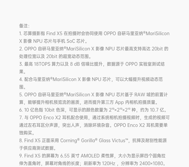 cac5b69633b0a1b1.jpg