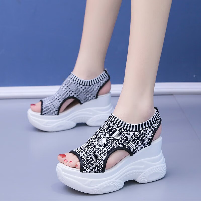 8a565a1b844cbf64.jpg