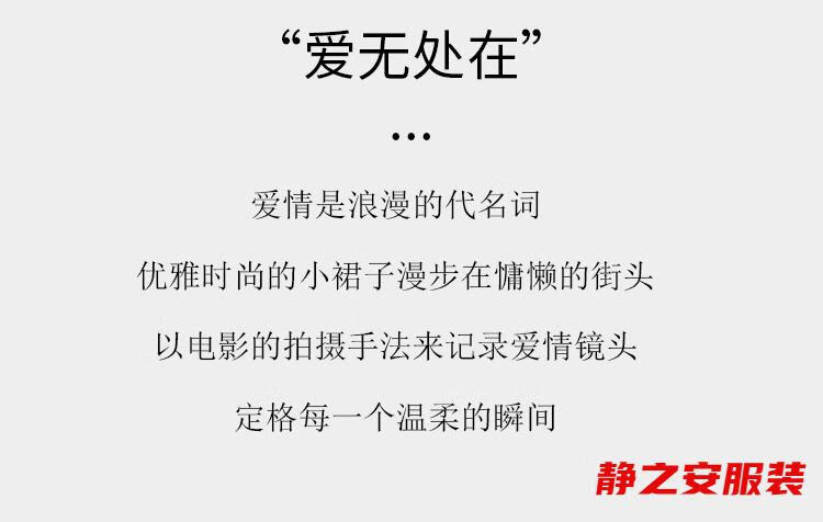 334a577813b58c68.jpg
