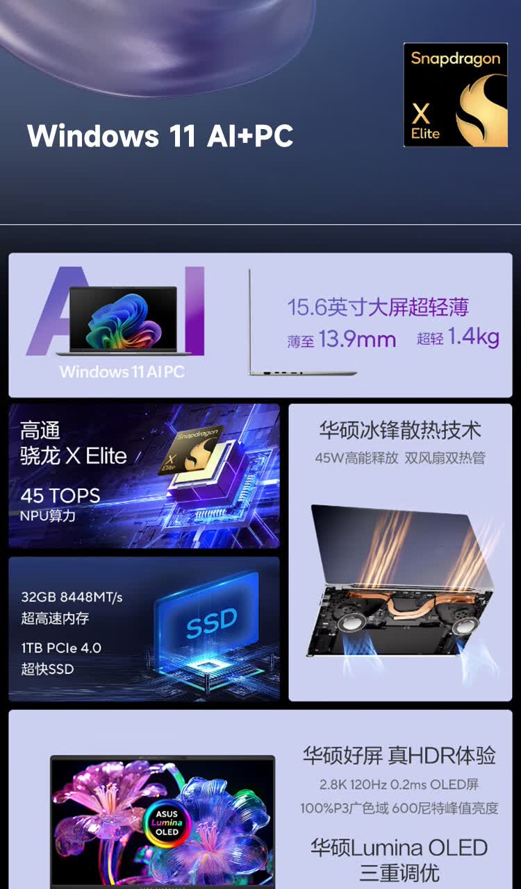98f43be6c064a044.jpg